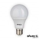 LED Bulbo A60 7W - Galaxy LED
