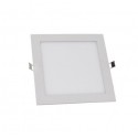 Painel de LED 18W - MB LED