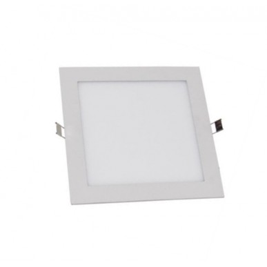 Painel de LED 18W - MB LED