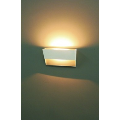 Arandela 2021 - All lux