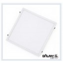 Painel de LED 36W - Galaxy LED