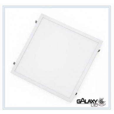 Painel de LED 36W - Galaxy LED