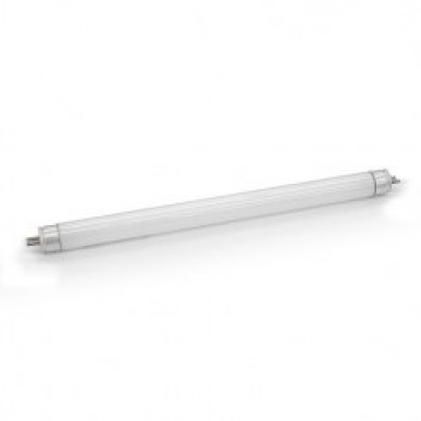 Lâmpada Fluorescente T5 6W luz do dia - Xelux