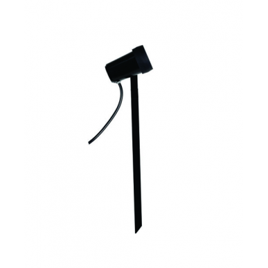Espeto para Jardim - Maxluz