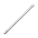 LED Tubular T8 18W - Galaxy LED