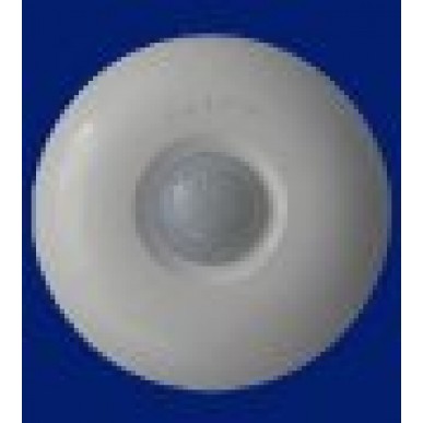 Sensor de Presença de embutir - Qualitronix