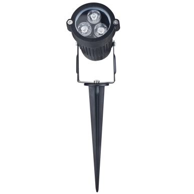 Espeto de led 3W - MB LED