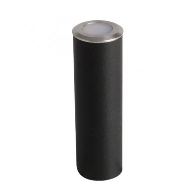 Balizador de Solo LED 0,5W 3000K - MB LED