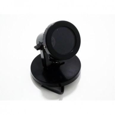 Spot 04 Externo - Maxluz