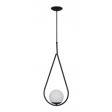 Pendente Gota - Spot Line