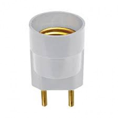 Bocal adaptador - G20