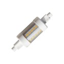 LED R7s Palito 5W 2700K - Luminatti