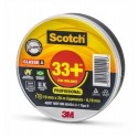 Fita Isolante Scotch - 3M