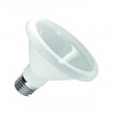 LED Par 38 15W 2700K - Luminatti