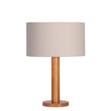 Abajur Tubolar - AR Decorações