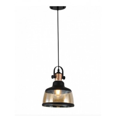 Pendente Striel - Nordecor 