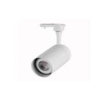 Spot Mara com adaptdor para trilho - Nordecor