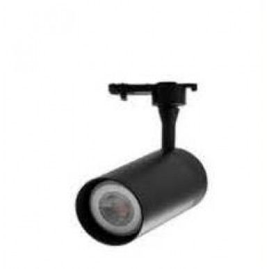 Spot Mara com adaptdor para trilho - Nordecor