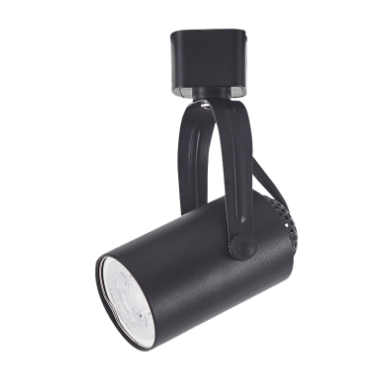 Spot Lille GU10 com adaptdor para trilho - Nordecor
