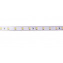 Fita de LED 7W 3000K - 127V - Delis 