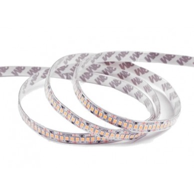 Fita de LED 14W 12V - Nordecor