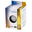 LED Balloon G120 14W 2700K Bivolt - Luminatti