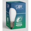 LED Filamento Milk G45 2W  2200K - GMH