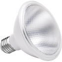 LED Par 30 10W 2700K - Luminatti