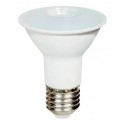 LED Par 20 9W - Bivolt - MB LED