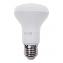 LED R63 10W - MB LED