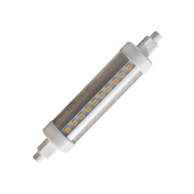 LED Palito R7s 8W 2700K - Luminatti
