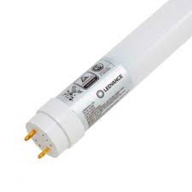 LED Tubular T8 18W - LEDVANCE