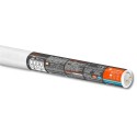 LED Tubular T8 9W - LEDVANCE