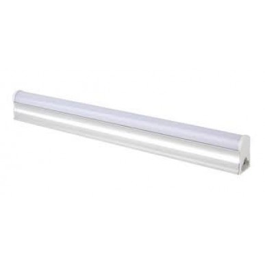 Luminária T5 LED 18W - MB LED