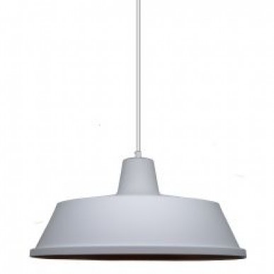 Pendente London - Sciaza