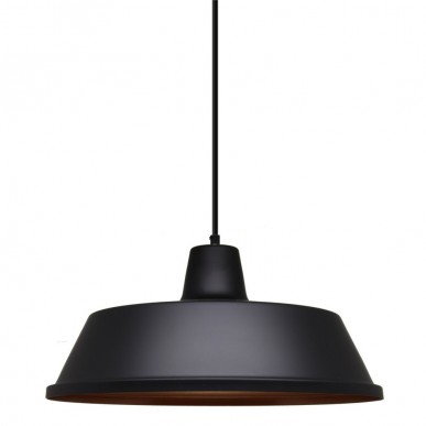Pendente London - Sciaza