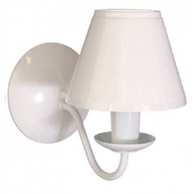Arandela 515/1 - Sulight