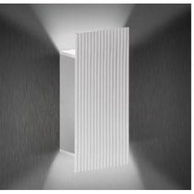 Arandela 6019 - Mister Led