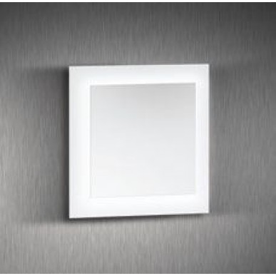 Arandela Saturn Mini - Mister Led