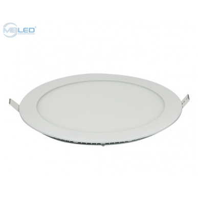 Painel de LED 24W - MB LED