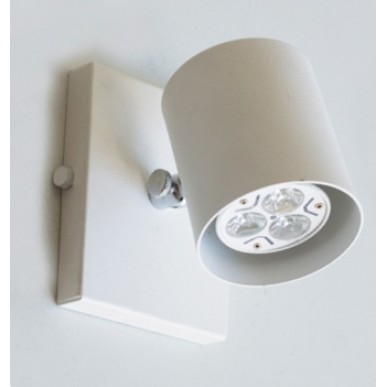 Arandela 6022 - Prime Light