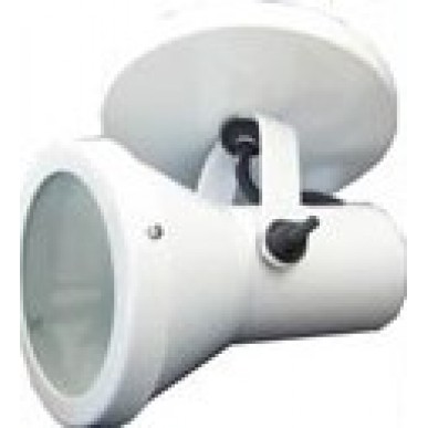 Spot 03 Externo - Maxluz