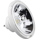 LED AR111 12W 2700K - Save Energy