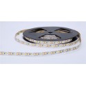 Fita de LED 10W 2700K 12V - Eklart