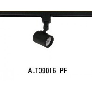 Spot Giga 9016 GU10 - Altena