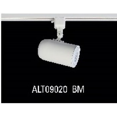 Spot Giga 9020 Par 20 - Altena