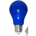 LED Bulbo A60 10W Coloridas - Luminatti