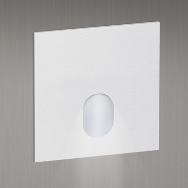 Balizador Occhio - Mister LED