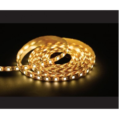 Fita LED 4,8W 3000K 12V - MB LED