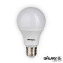LED Bulbo A60 12W  - Galaxy LED